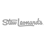 stew-leonards